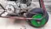 20160716_144801.jpg