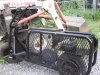 IMG_20160712_202041.jpg