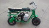 20160815_184922.jpg
