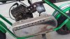 20160815_184941.jpg