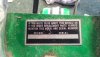 20160815_185757.jpg