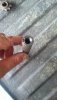 20160817_142133.jpg