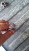 20160817_142138.jpg