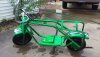 20160818_144128.jpg