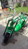 20160818_144140.jpg