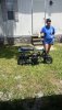 20160730_135920.jpg