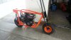 20160817_152122.jpg