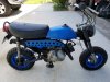 20160821_113223.jpg