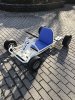 Vintage-“Tornado-K5”-Racing-Go-Kart.jpg