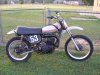 yz250a1.JPG