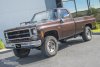 Brown 77 GMC pickup 01.jpg