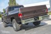 Brown 77 GMC pickup 02.jpg