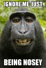 Ignore-Me-Just-Being-Nosey.png