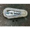 Lil Indian clutch cover.jpg