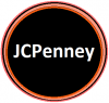 JCPenney Logo Mini Bike.png