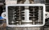 Valve springs and valves.jpg