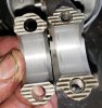 connecting rod bearings.jpg