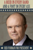 Red Forman.png