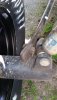 20160903_134959.jpg