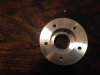 disc to wheel adaptor rear.jpg