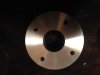 disc to wheel adaptor front.jpg