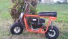 20160924_185250.jpg