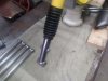 heald vt10 fork leg.jpg