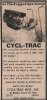 CYCL-TRAC.jpg