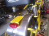 heald exhaust.jpg