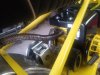 heald exhaust 2.jpg
