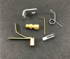 OldMiniBikes Warehouse -  Briggs Throttle Kit (Part # 426774).png