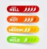 hot-red-pepper-strength-scale-mild-medium-hot-vector-23683716.jpg