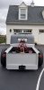 20201019_152254.jpg