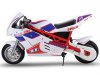 MTEPSuperbike_White_2.jpg