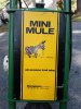 Mini Mule9.jpg