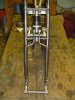 NewBikes6020017.jpg