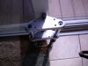 forks 006.JPG