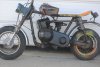 craigslist 099.jpg