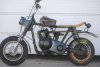 craigslist 100.jpg