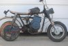 craigslist 102.jpg