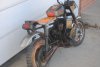 craigslist 104.jpg