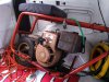 minibike10.JPG