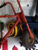 minibike11.JPG