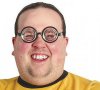 nerd-glasses-300x270.jpg