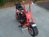 DSC01726.JPG