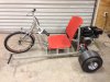 Drift Trike 25.JPG