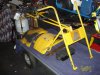 DSC03725.JPG