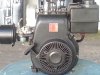 20160930_160844.jpg
