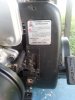 20160930_161316.jpg