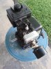 20160930_161525.jpg